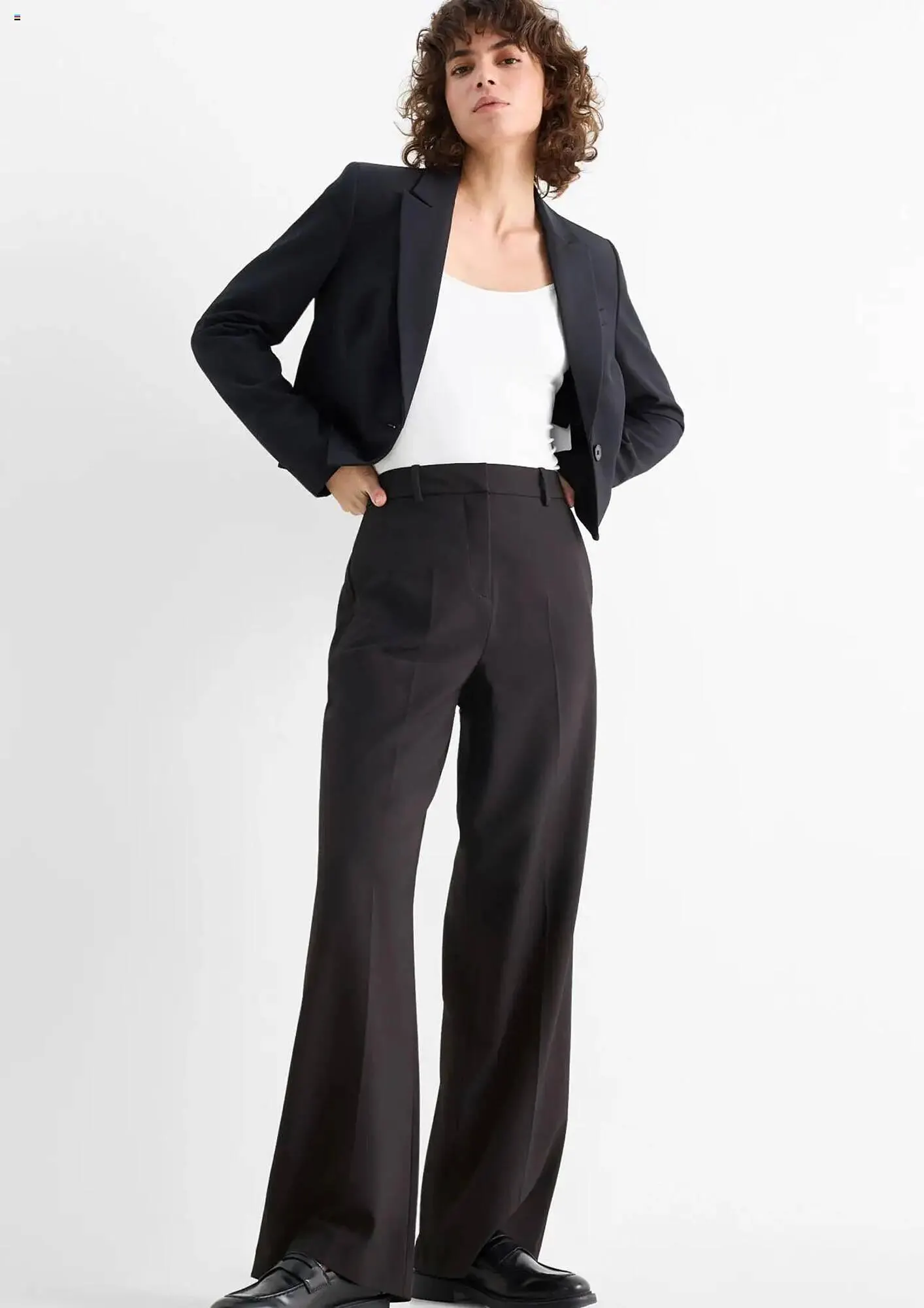 Folheto Folheto C&A de 1 de fevereiro até 28 de fevereiro 2025 - Pagina 7