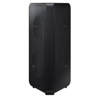 COLUNA SAMSUNG MX-ST50B