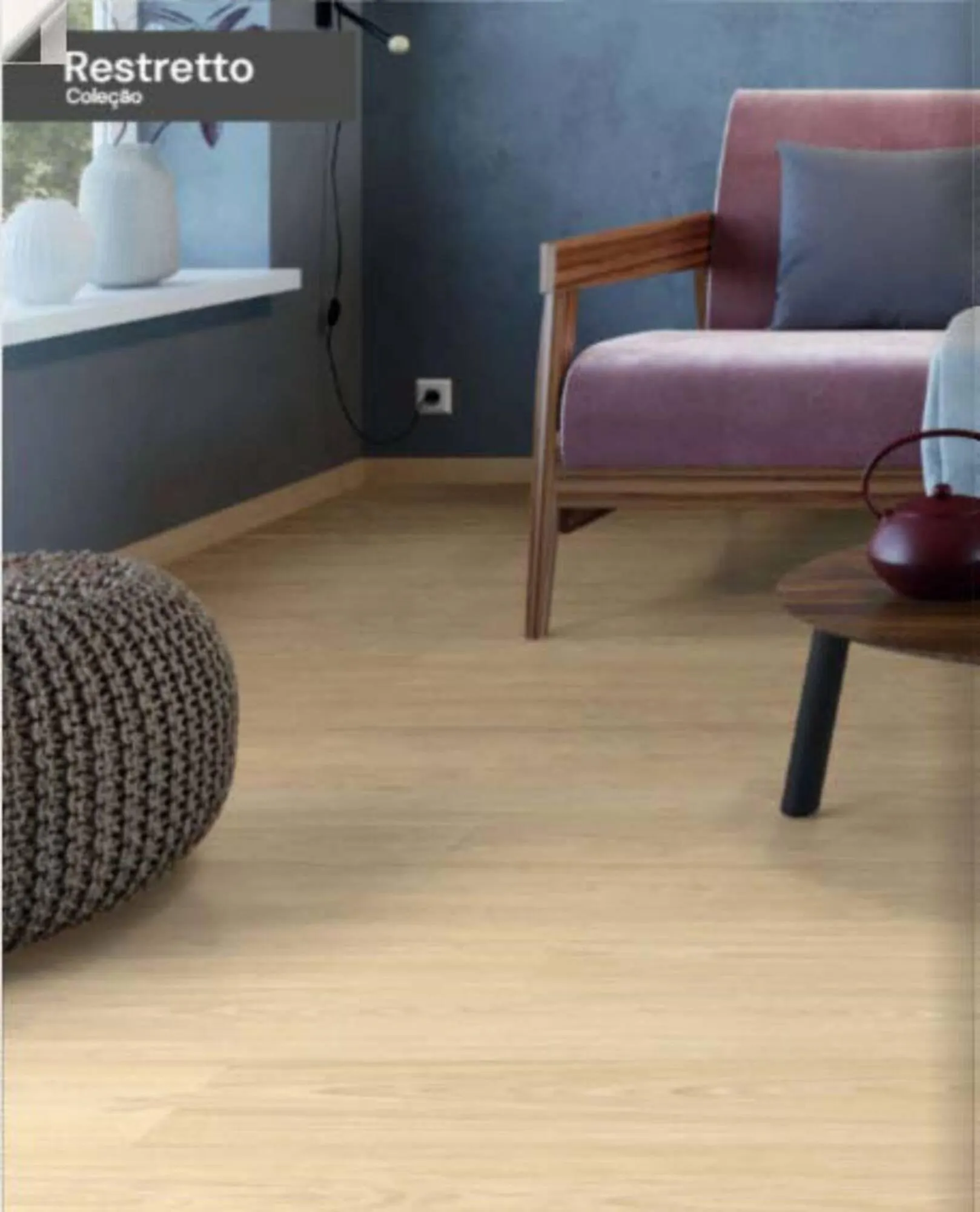 Folheto Folheto Macovex de 26 de março até 31 de dezembro 2025 - Pagina 14