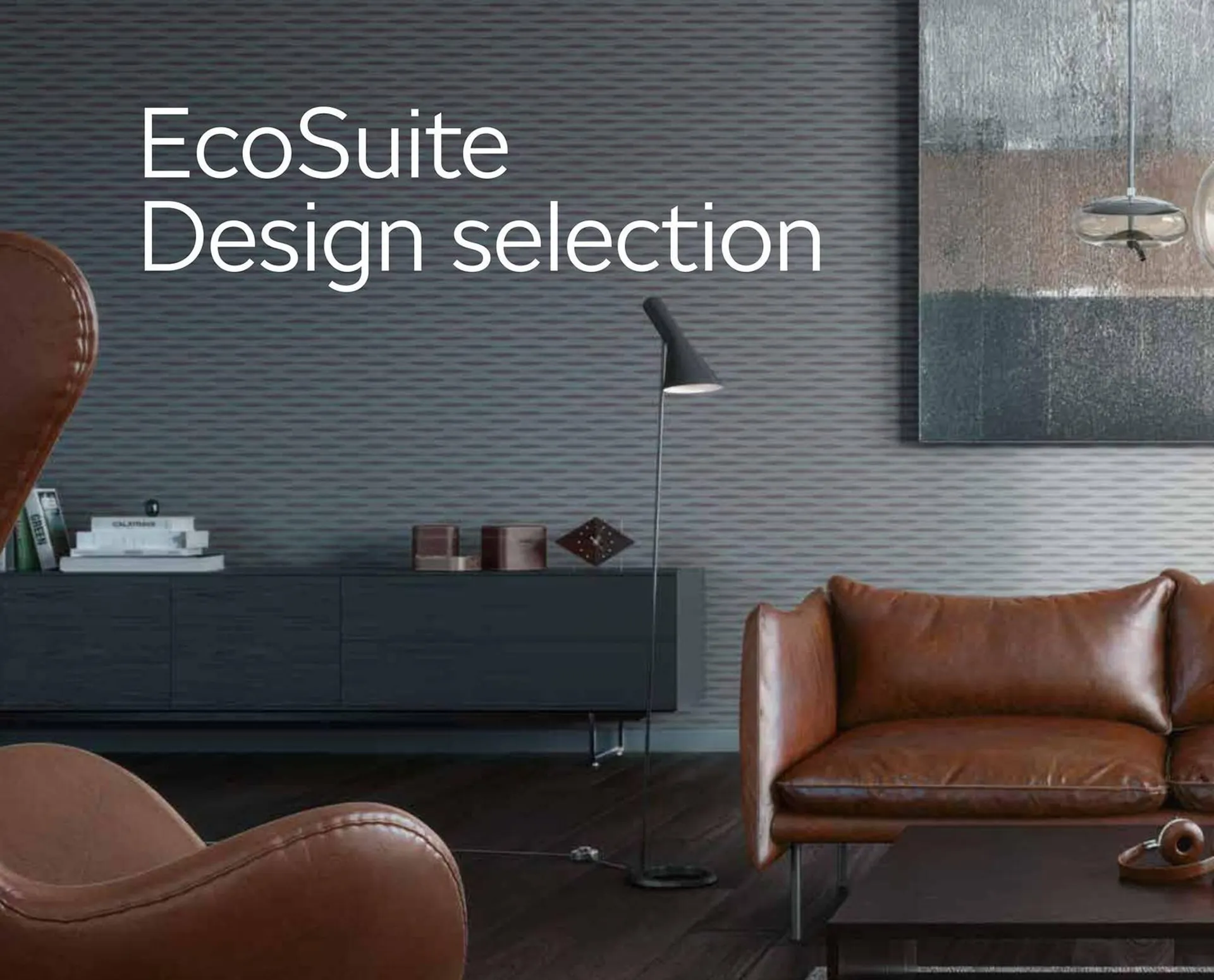 Folheto Folheto Škoda de 24 de fevereiro até 5 de abril 2025 - Pagina 22