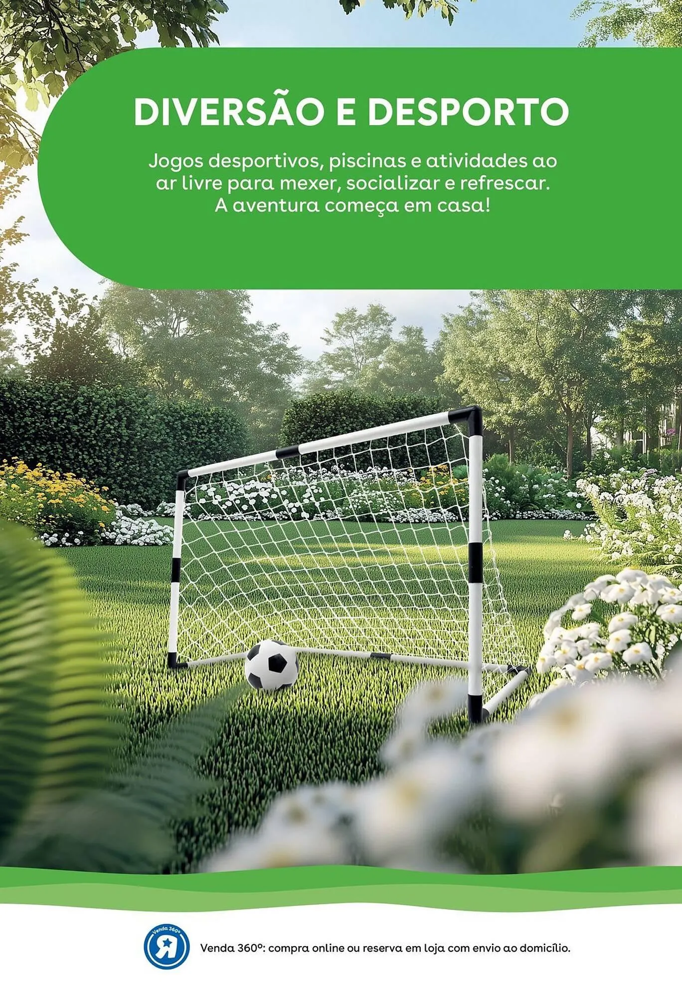 Folheto Catálogo Toys R Us de 8 de abril até 31 de julho 2026 - Pagina 49