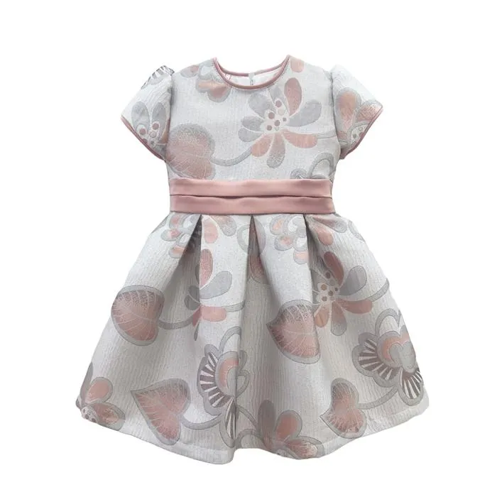 PVP 72,00€. Nova Coleção SS24.