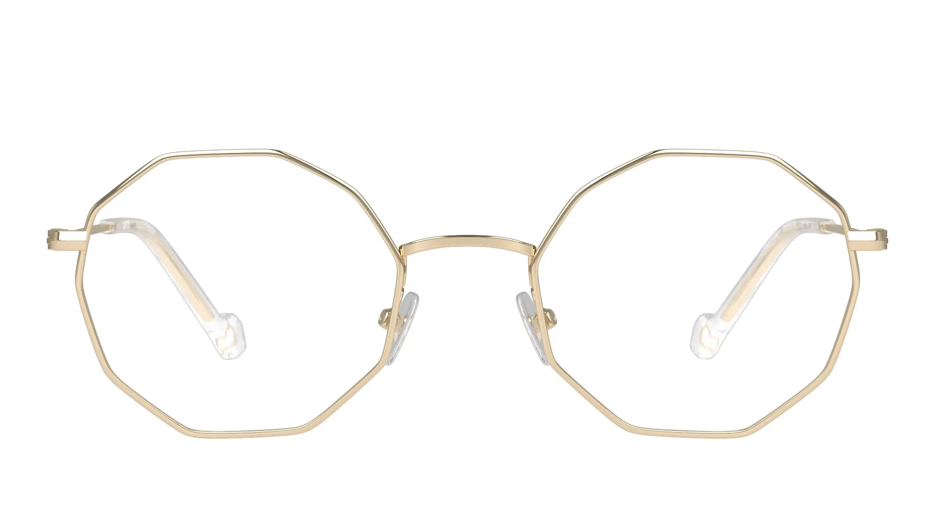 Unofficial UNOF0076 DD00