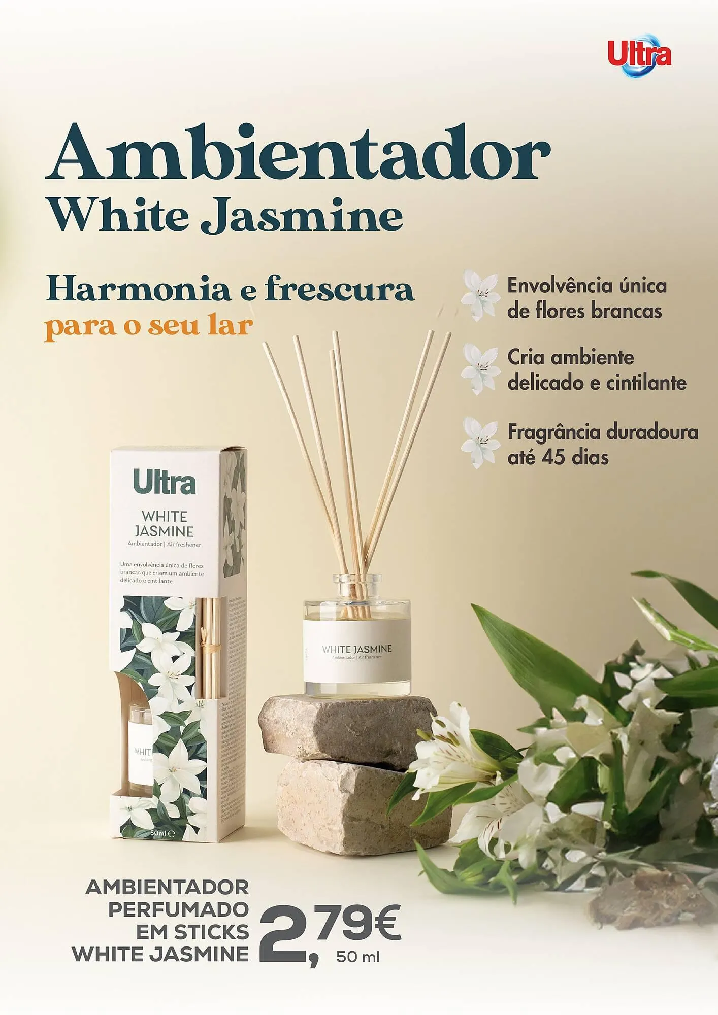 Folheto Folheto Pingo Doc de 23 de julho até 30 de agosto 2025 - Pagina 3