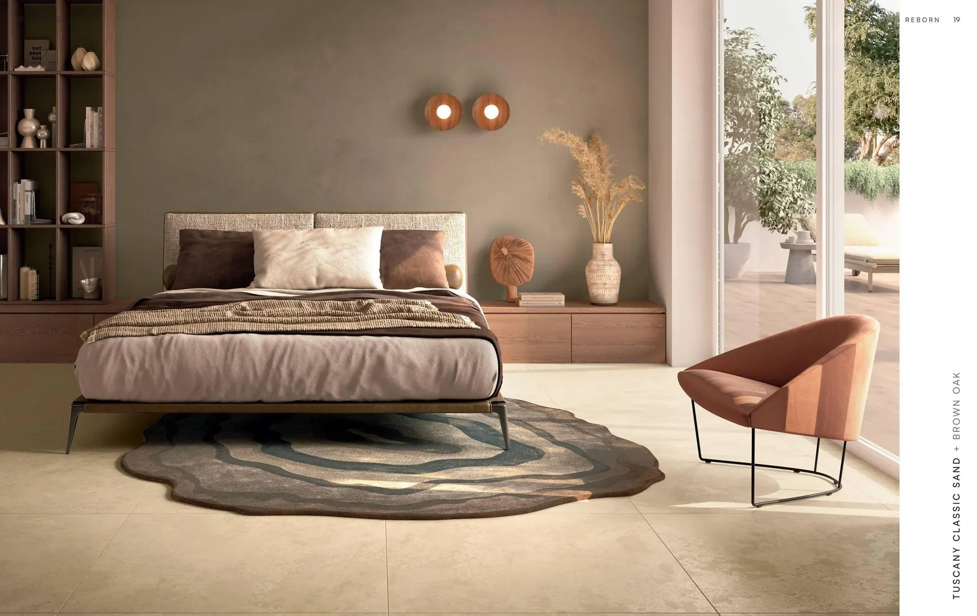 Folheto Folheto Revigres de 15 de abril até 31 de dezembro 2025 - Pagina 11