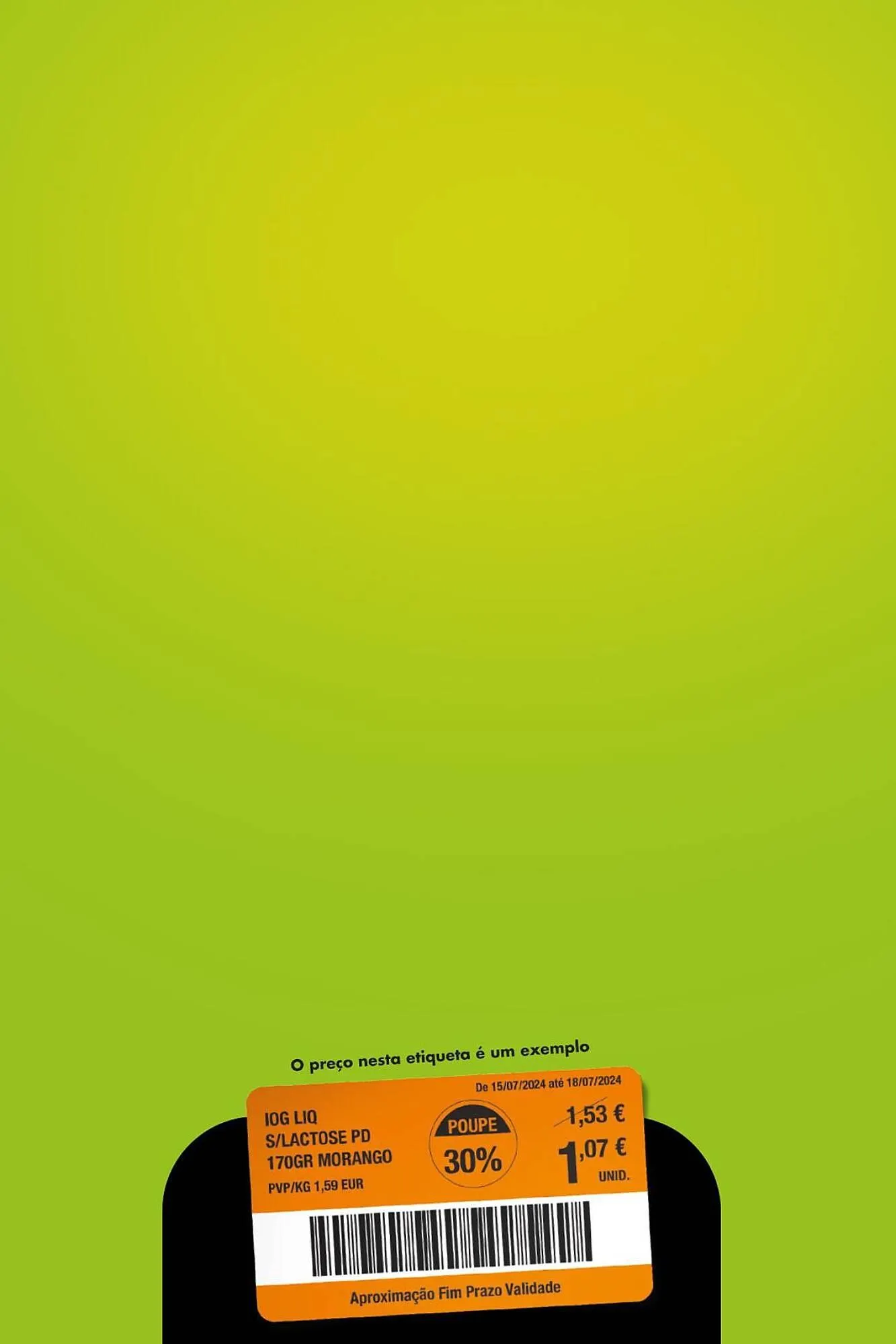 Folheto Folheto Pingo Doce de 10 de outubro até 23 de outubro 2025 - Pagina 27