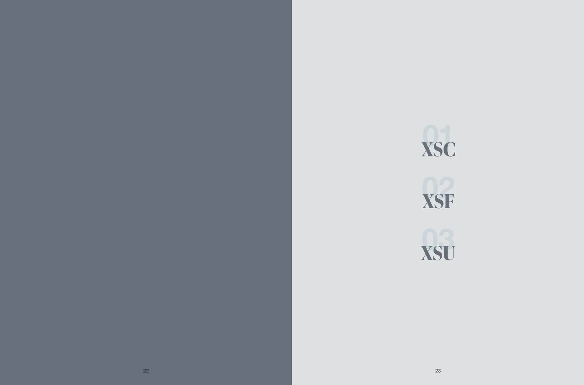 Folheto Folheto Porcelanosa de 22 de abril até 31 de dezembro 2024 - Pagina 13