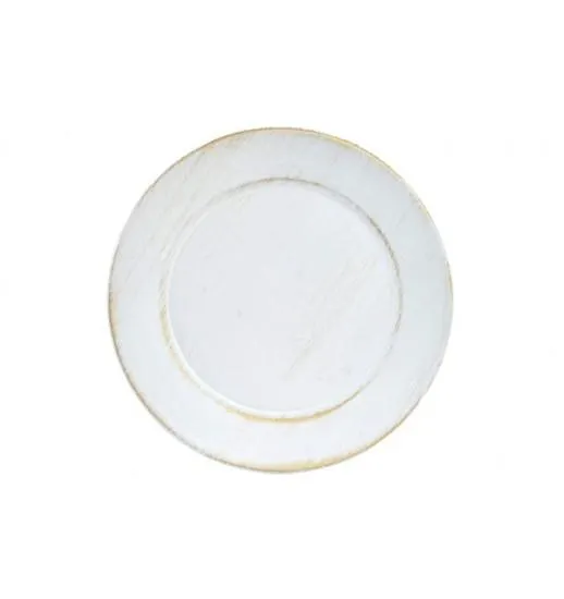 MARCADO DE COPOS 13*13 DECAPE BRANCO - NV-151577