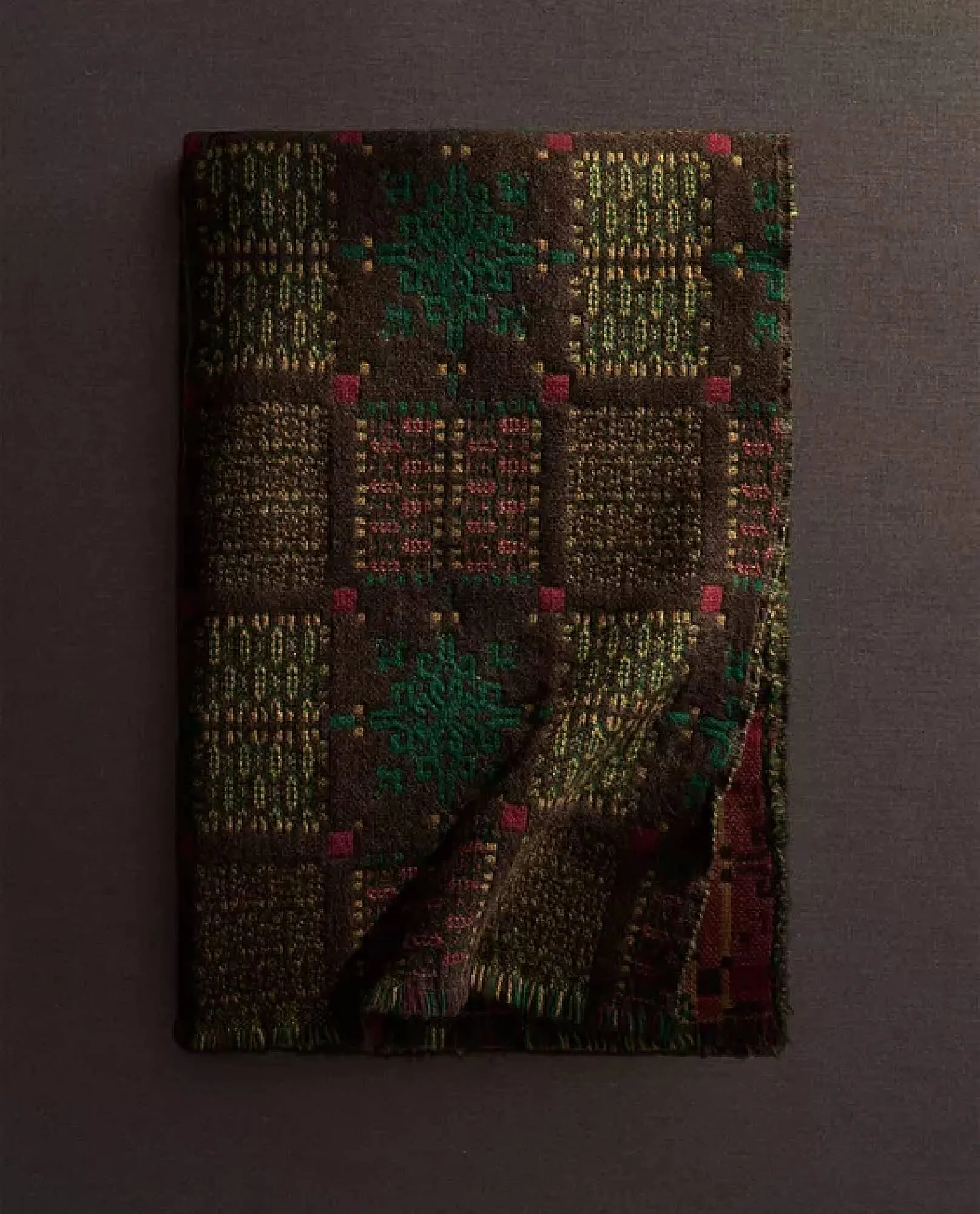 Folheto Catálogo ZARA HOME de 17 de novembro até 30 de novembro 2025 - Pagina 3