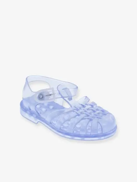Sandálias Sun Méduse®, para menino - sem cor