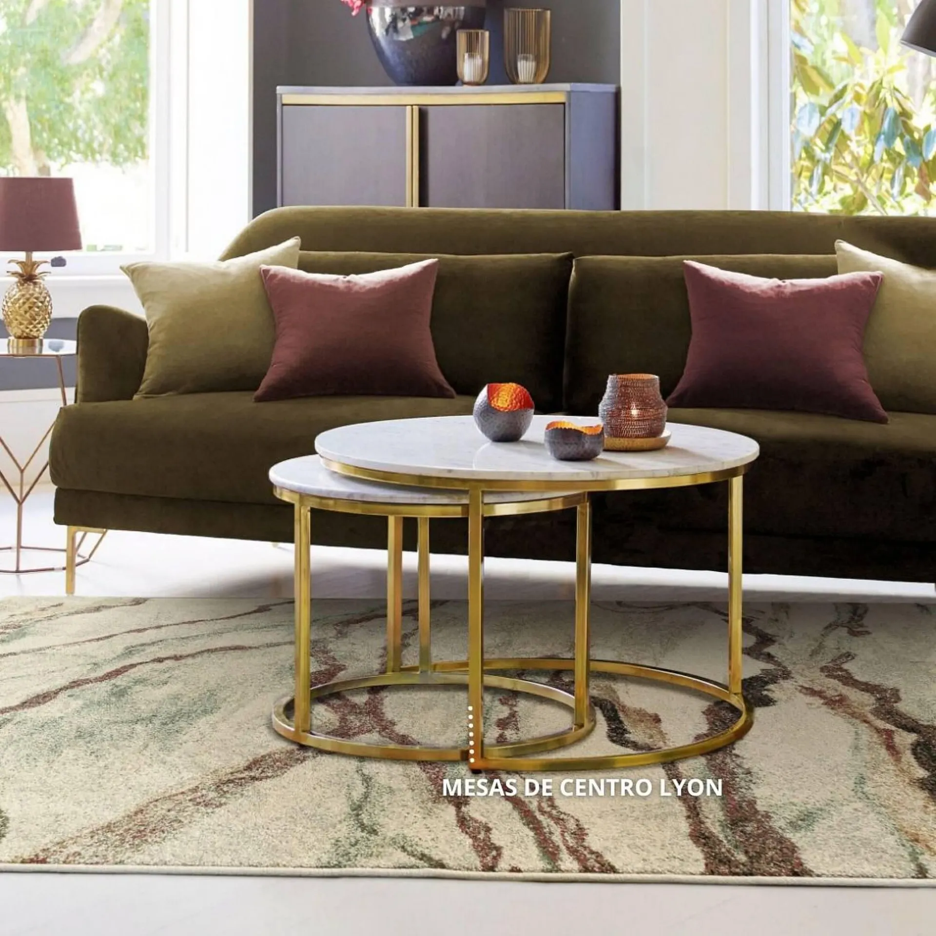 Folheto Folheto Superdecor de 19 de janeiro até 3 de fevereiro 2024 - Pagina 2