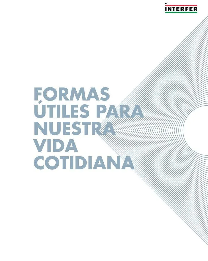 Folheto Novo! Catálogo Linha Chic de 31 de julho até 31 de dezembro 2024 - Pagina 22