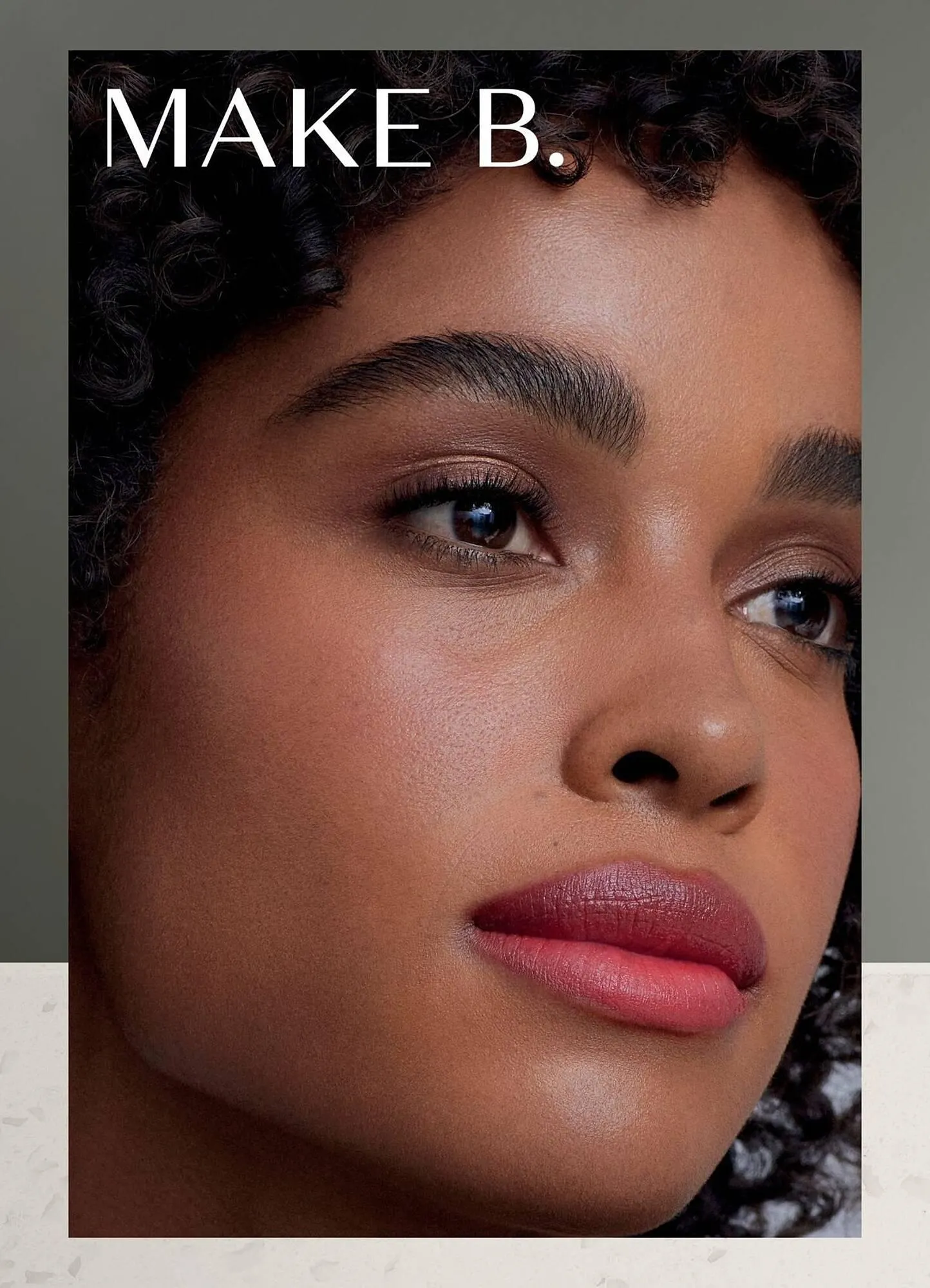 Folheto Folheto O Boticário de 17 de dezembro até 20 de janeiro 2026 - Pagina 146