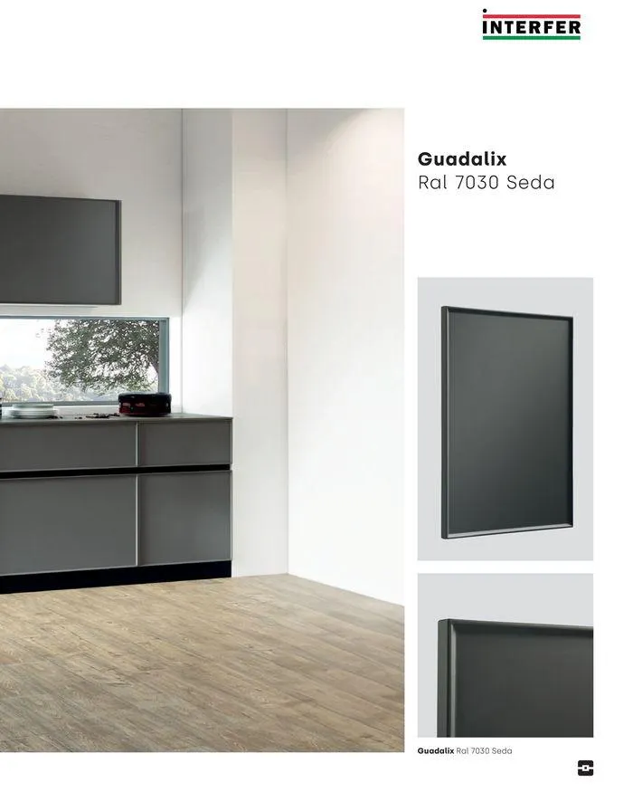 Folheto Novo! Catálogo Portasur 2024 de 22 de maio até 31 de dezembro 2024 - Pagina 129