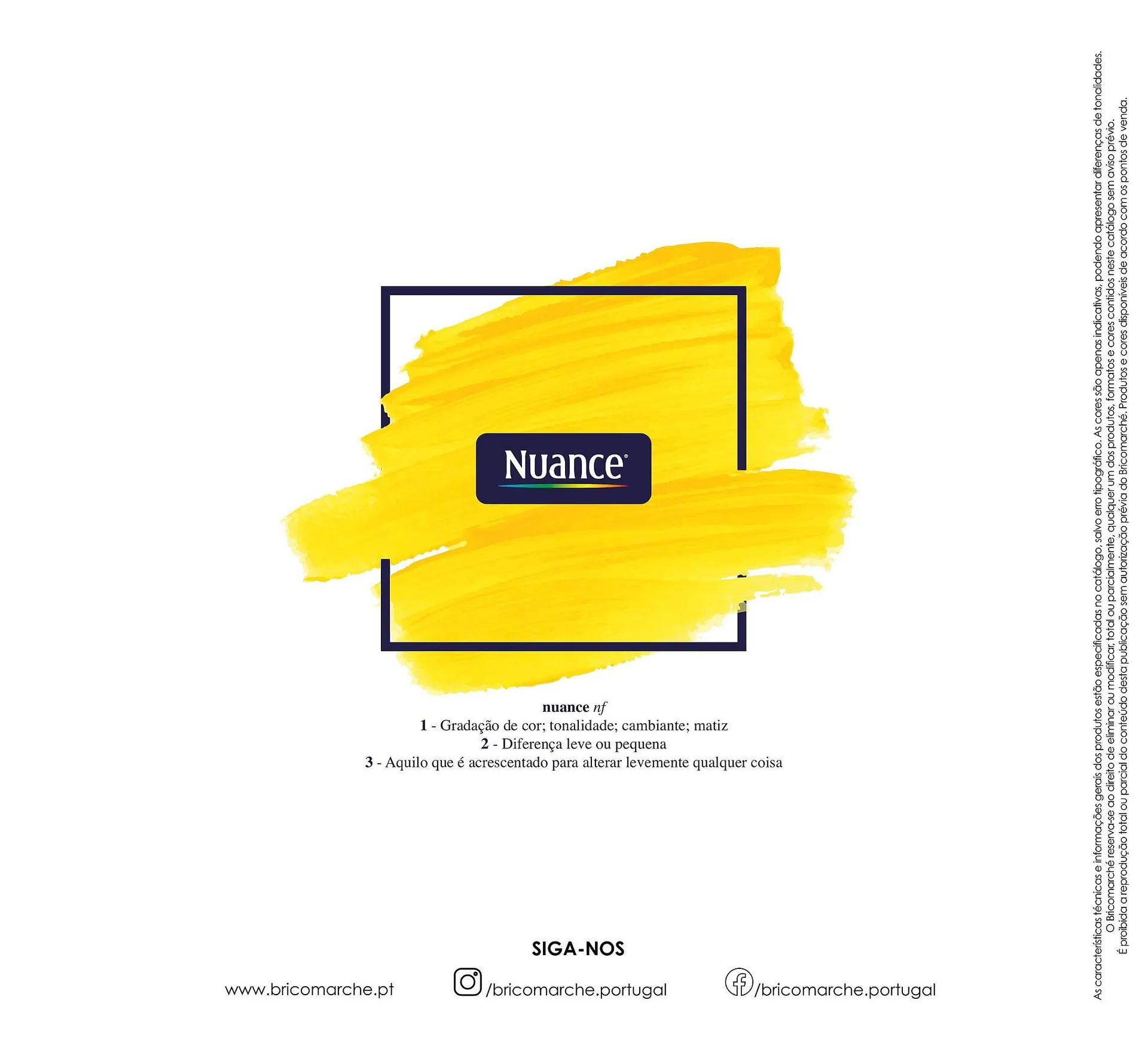 Folheto Folheto Bricomarché de 3 de janeiro até 31 de dezembro 2025 - Pagina 20