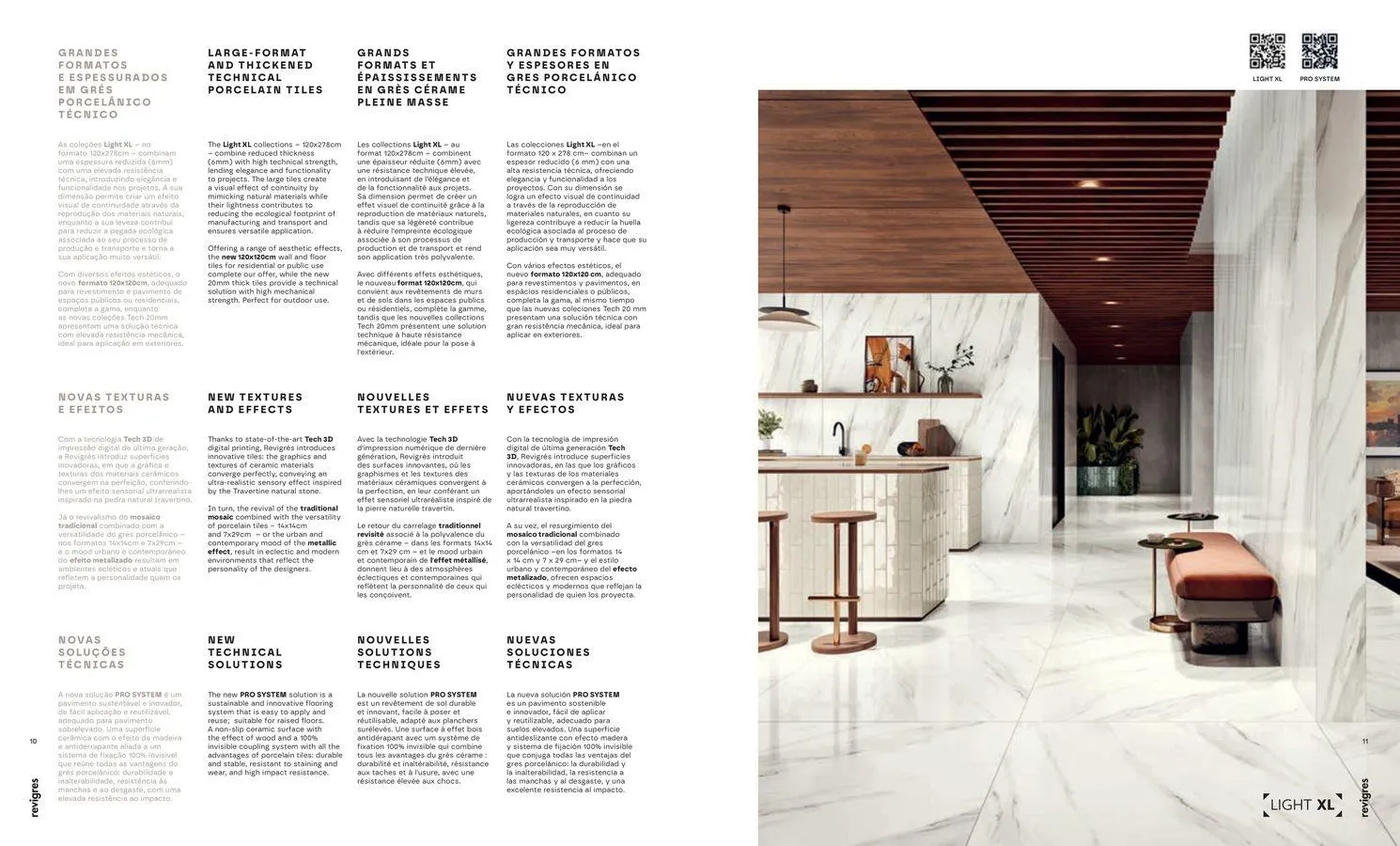 Folheto Folheto de Revigres até 31.12.2025 de 5 de janeiro até 31 de dezembro 2025 - Pagina 7