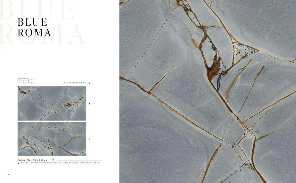 Folheto XTONE Kitchen  de 22 de abril até 31 de dezembro 2024 - Pagina 18