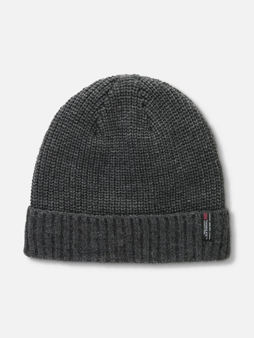 Gorro térmico