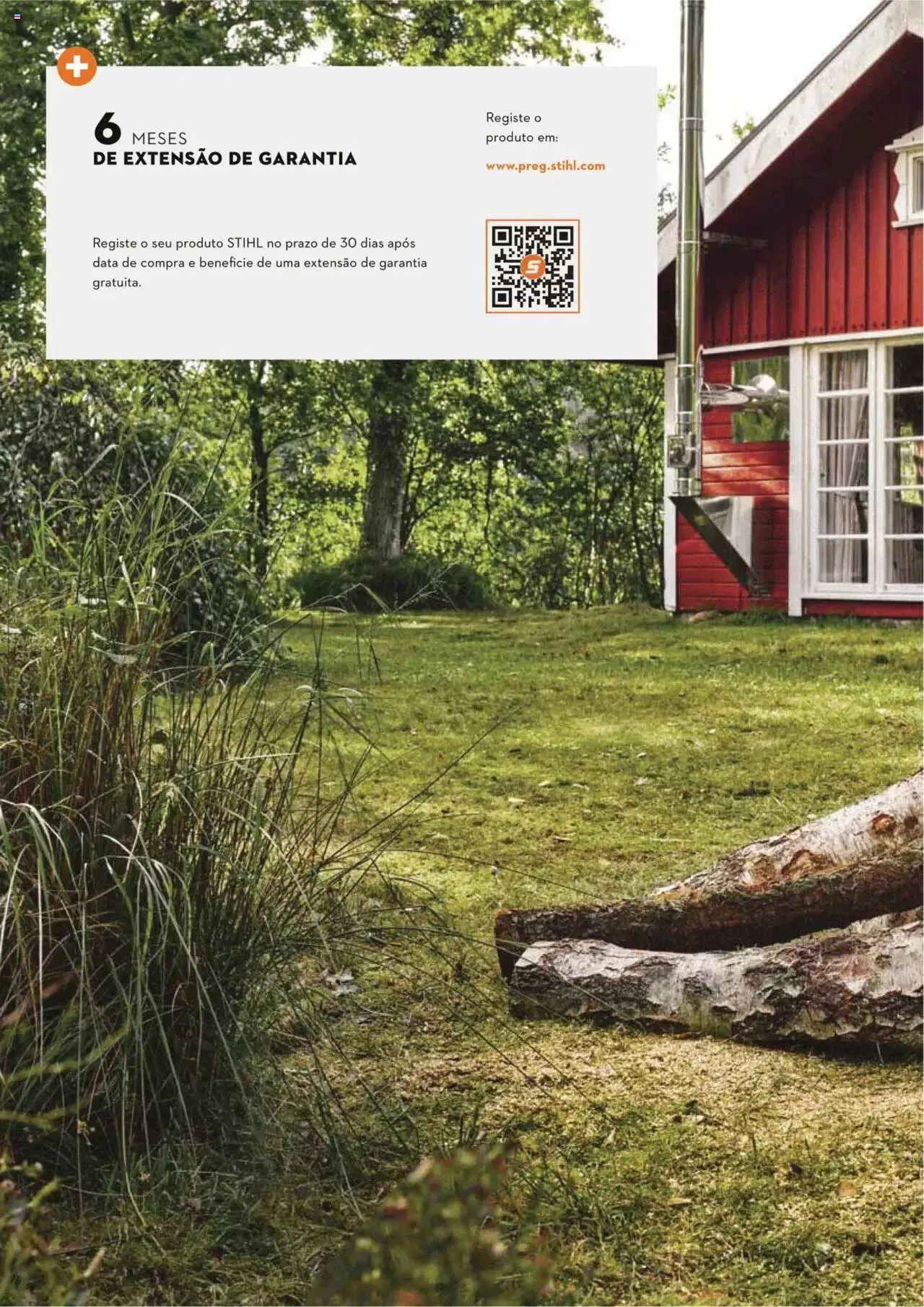 Folheto Stihl catálogo de 1 de maio até 31 de dezembro 2024 - Pagina 516