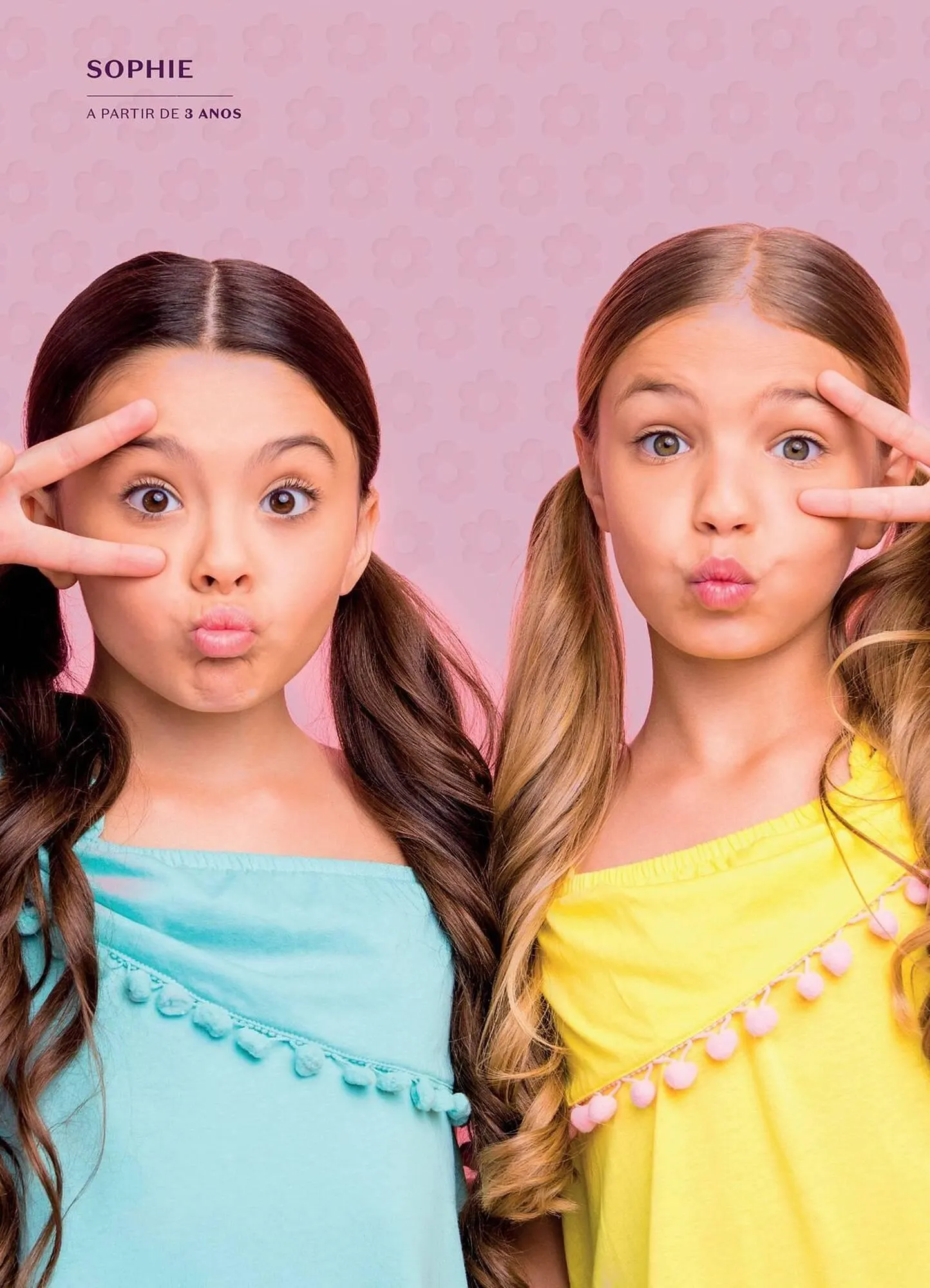 Folheto Folheto O Boticário de 11 de setembro até 16 de setembro 2025 - Pagina 60