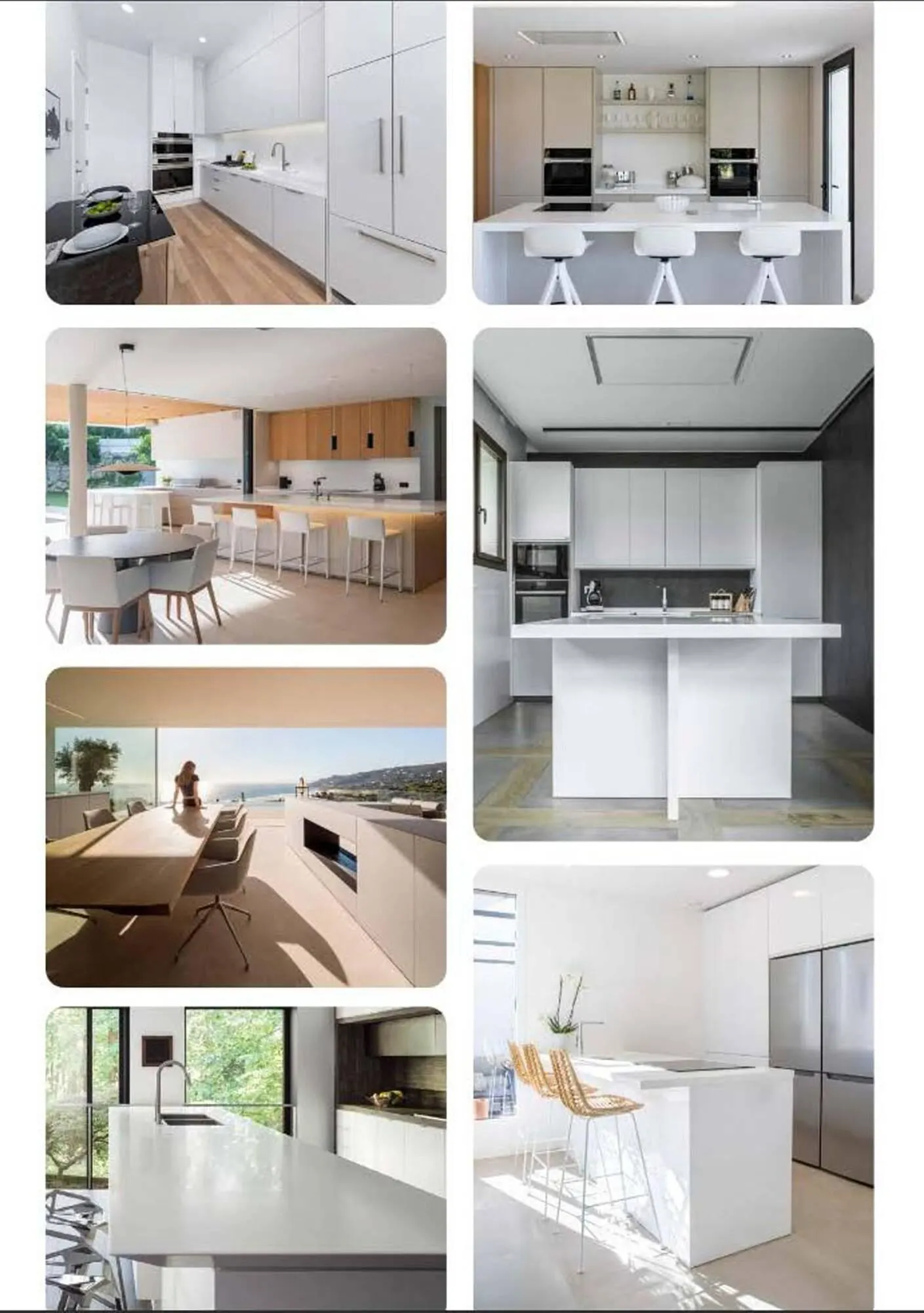 Folheto Folheto Porcelanosa de 7 de fevereiro até 31 de dezembro 2025 - Pagina 203