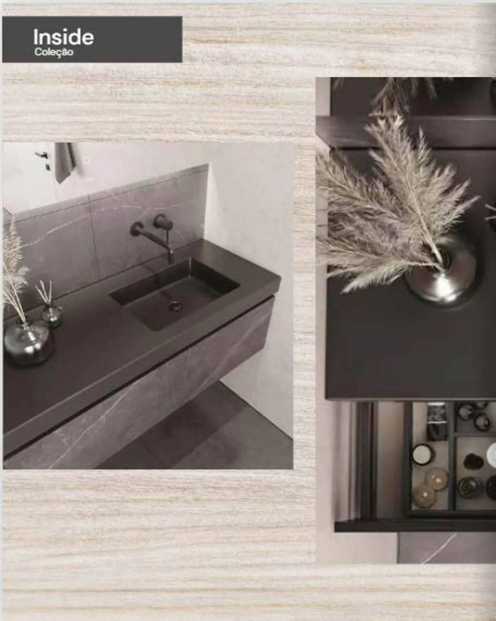 Folheto Folheto Macovex de 24 de março até 31 de dezembro 2025 - Pagina 6