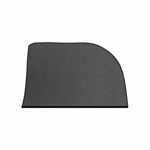 Jané Tapa-Sol para Carro Tamanho L Black 050323C01