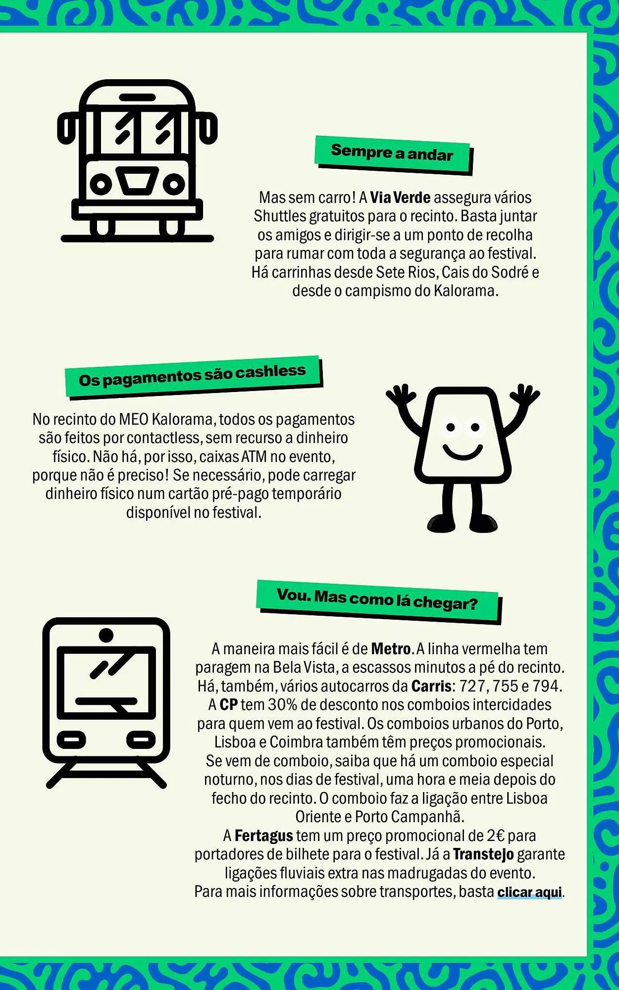 Folheto Folheto MEO de 1 de setembro até 30 de setembro 2023 - Pagina 13