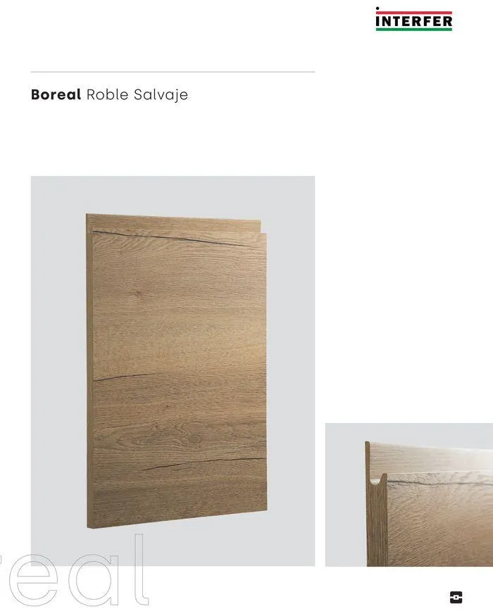 Folheto Novo! Catálogo Portasur 2024 de 22 de maio até 31 de dezembro 2024 - Pagina 175