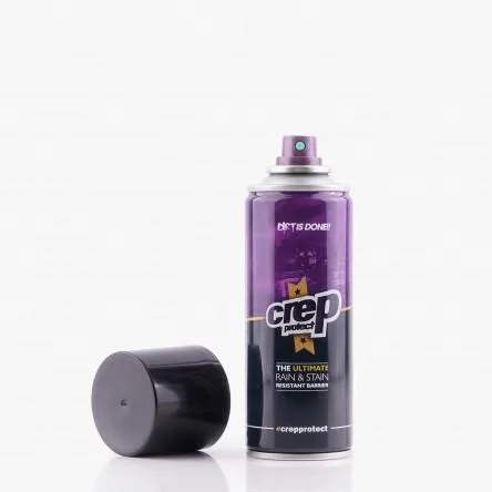Crep Protect Spray 200ml