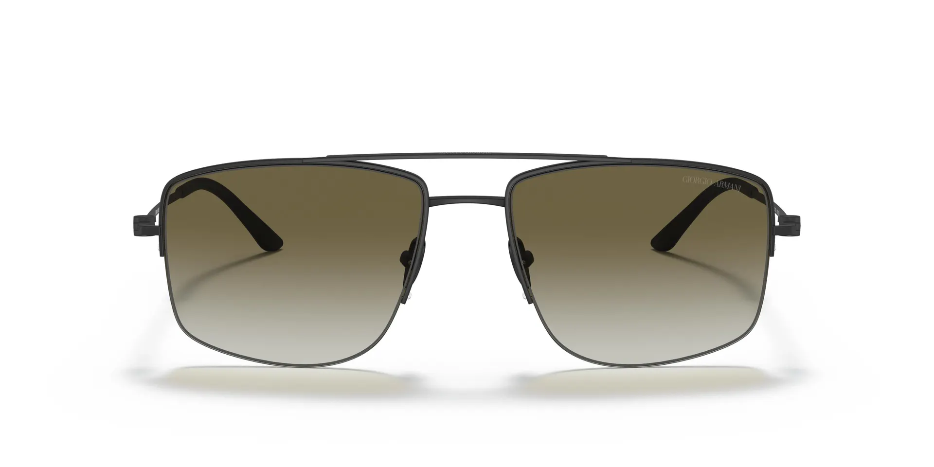 Giorgio Armani AR6137 30018E