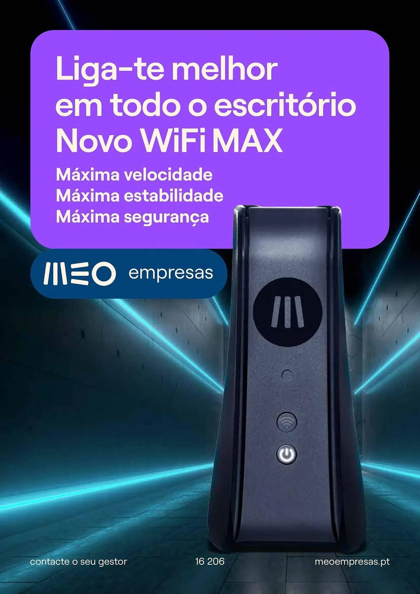 Folheto Catálogo MEO de 20 de outubro até 31 de dezembro 2025 - Pagina 119