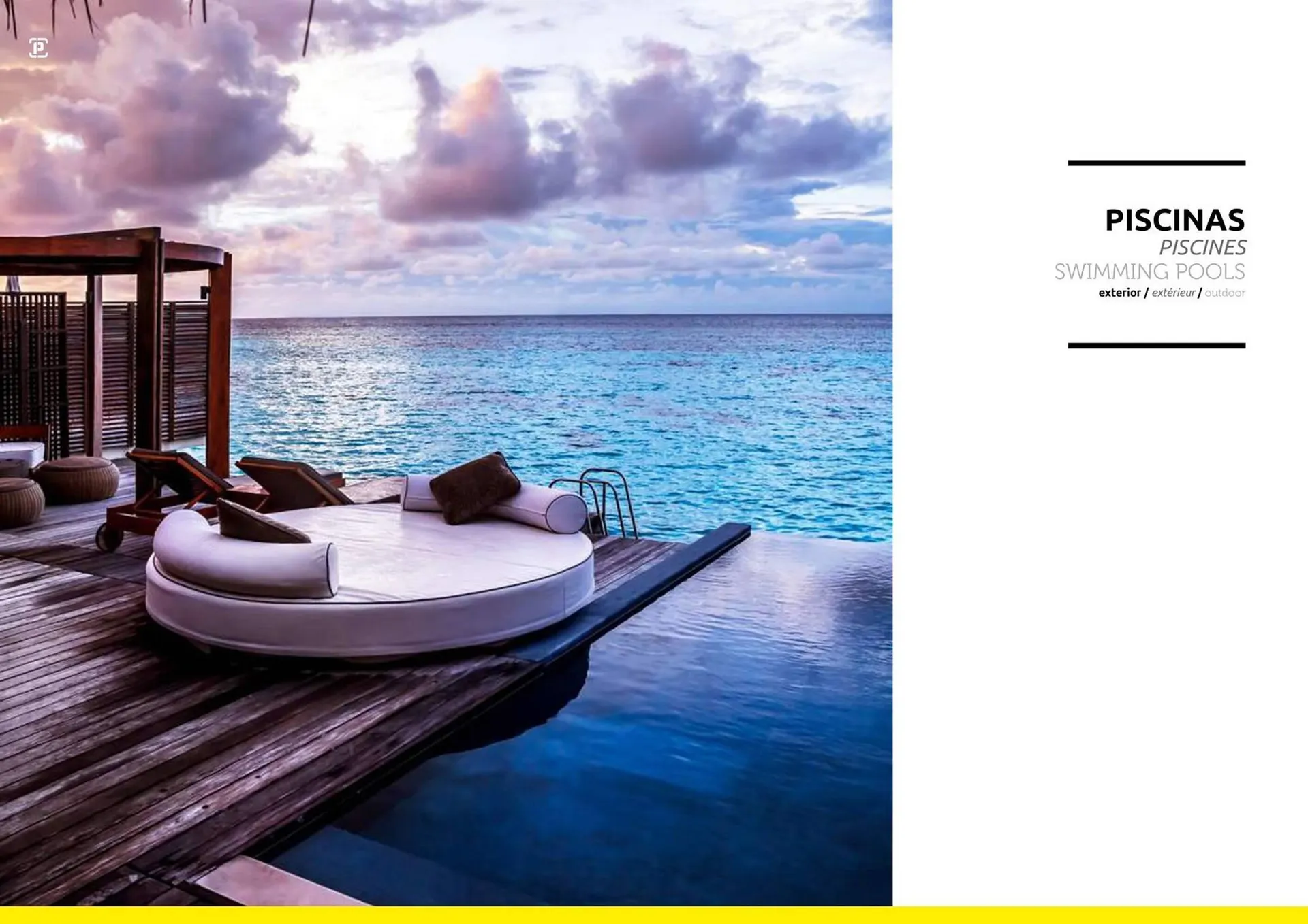 Folheto Folheto Casa Peixoto de 17 de fevereiro até 31 de dezembro 2026 - Pagina 130