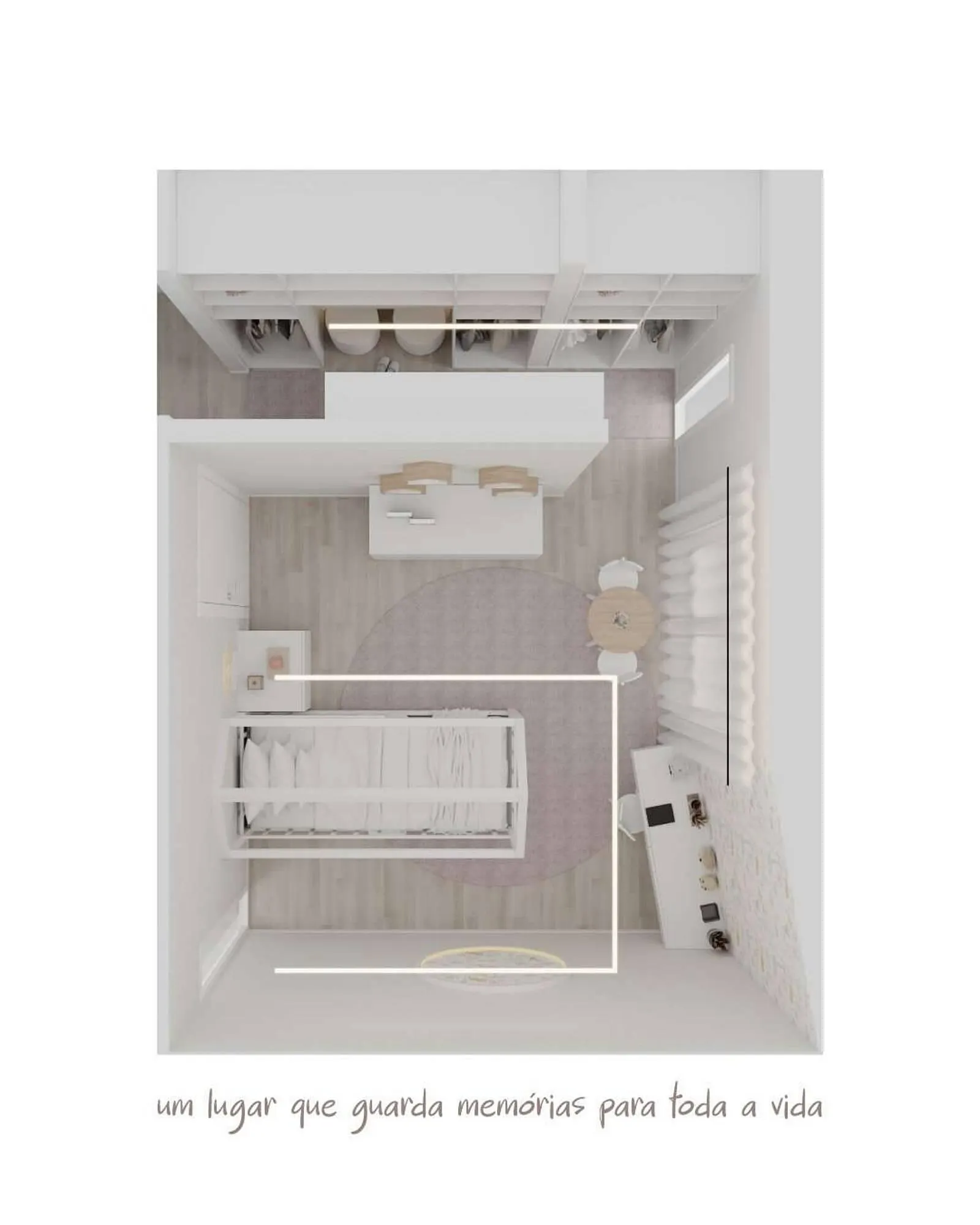 Folheto Folheto Interdesign de 25 de março até 30 de abril 2026 - Pagina 6