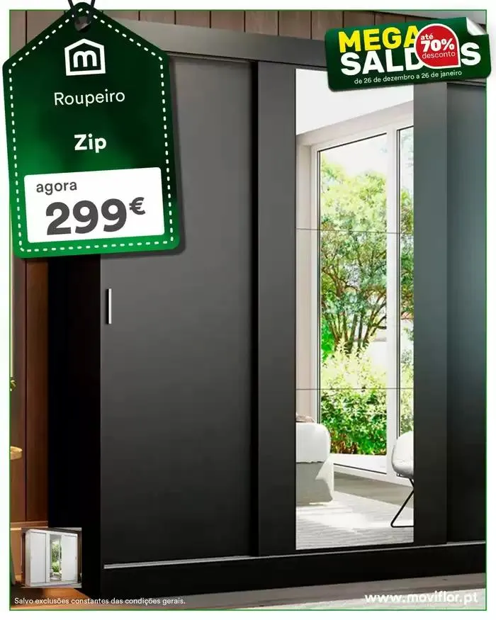 Melhores ofertas e descontos. - 1