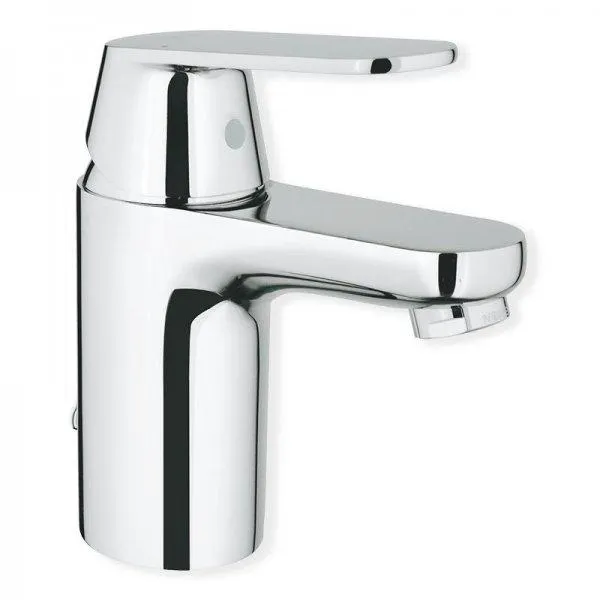 Monocomando lavatorio Grohe Eurosmart Cosmopolitan 3282700E
