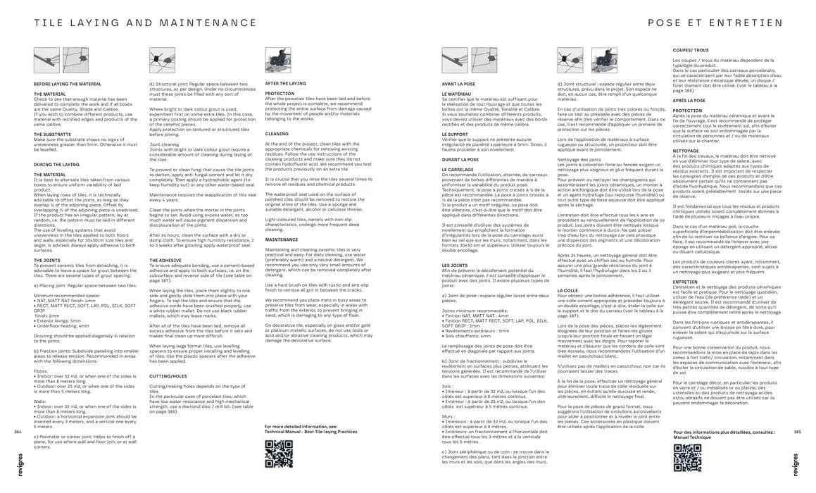 Folheto REVIGRES CATÁLOGO GERAL de 3 de janeiro até 31 de dezembro 2025 - Pagina 194