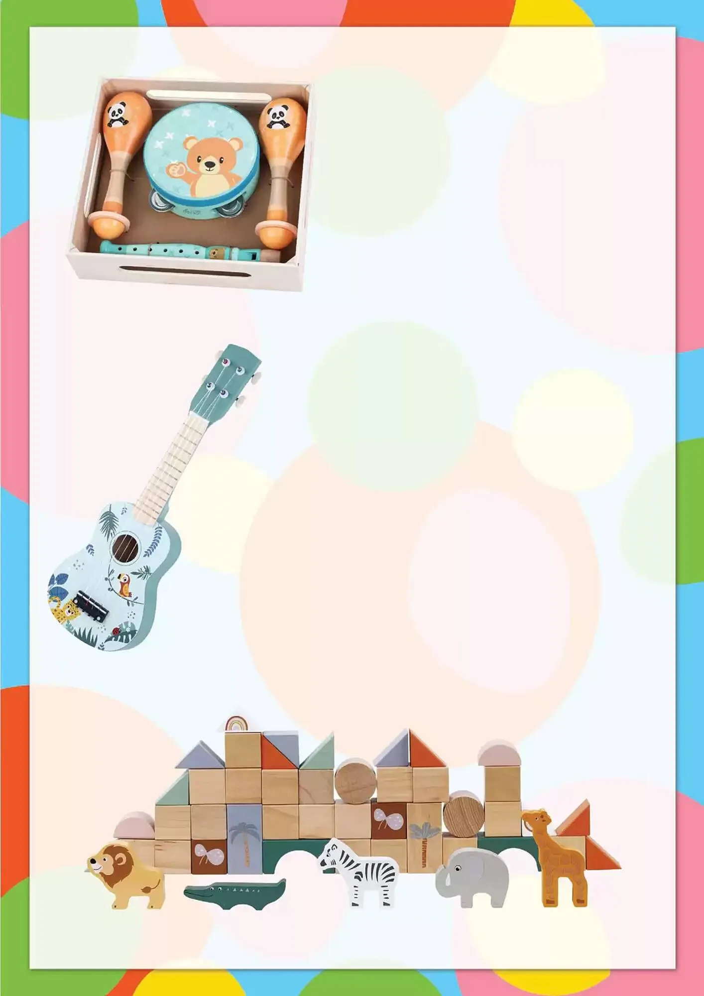 Folheto Folheto Continente de 1 de novembro até 31 de agosto 2025 - Pagina 19