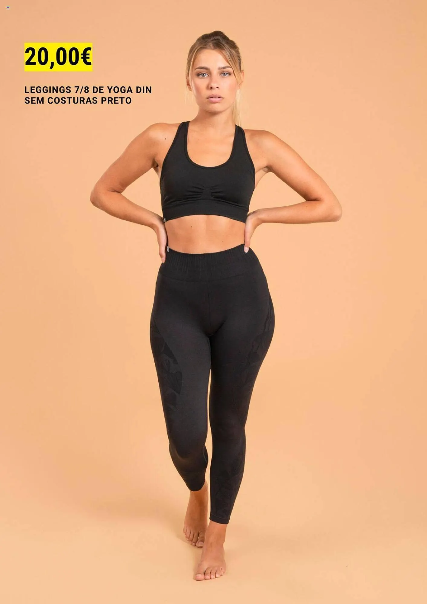 Folheto Folheto Decathlon de 1 de fevereiro até 29 de fevereiro 2024 - Pagina 9