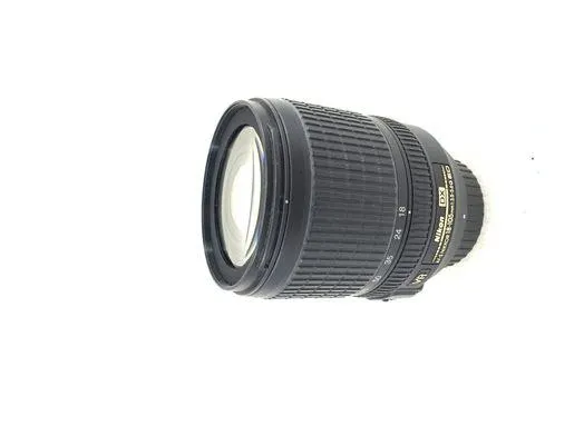 nikon 18-105mm f/3.5-5.6g ed vr af-s dx zoom-nikkor