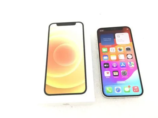 iphone 12 mini 128gb