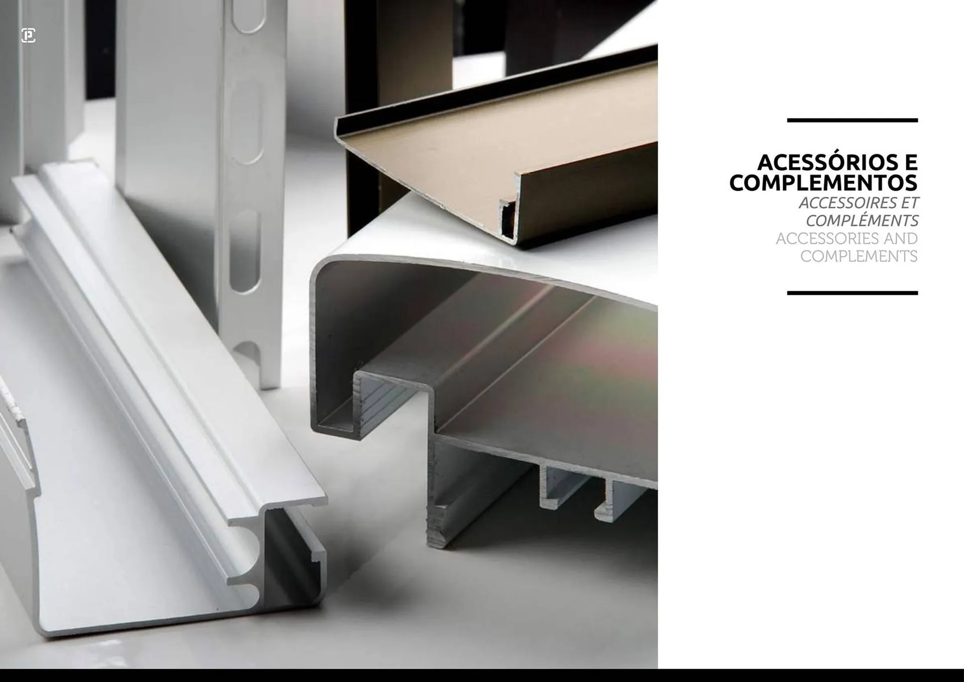 Folheto Folheto Casa Peixoto de 17 de fevereiro até 31 de dezembro 2026 - Pagina 150