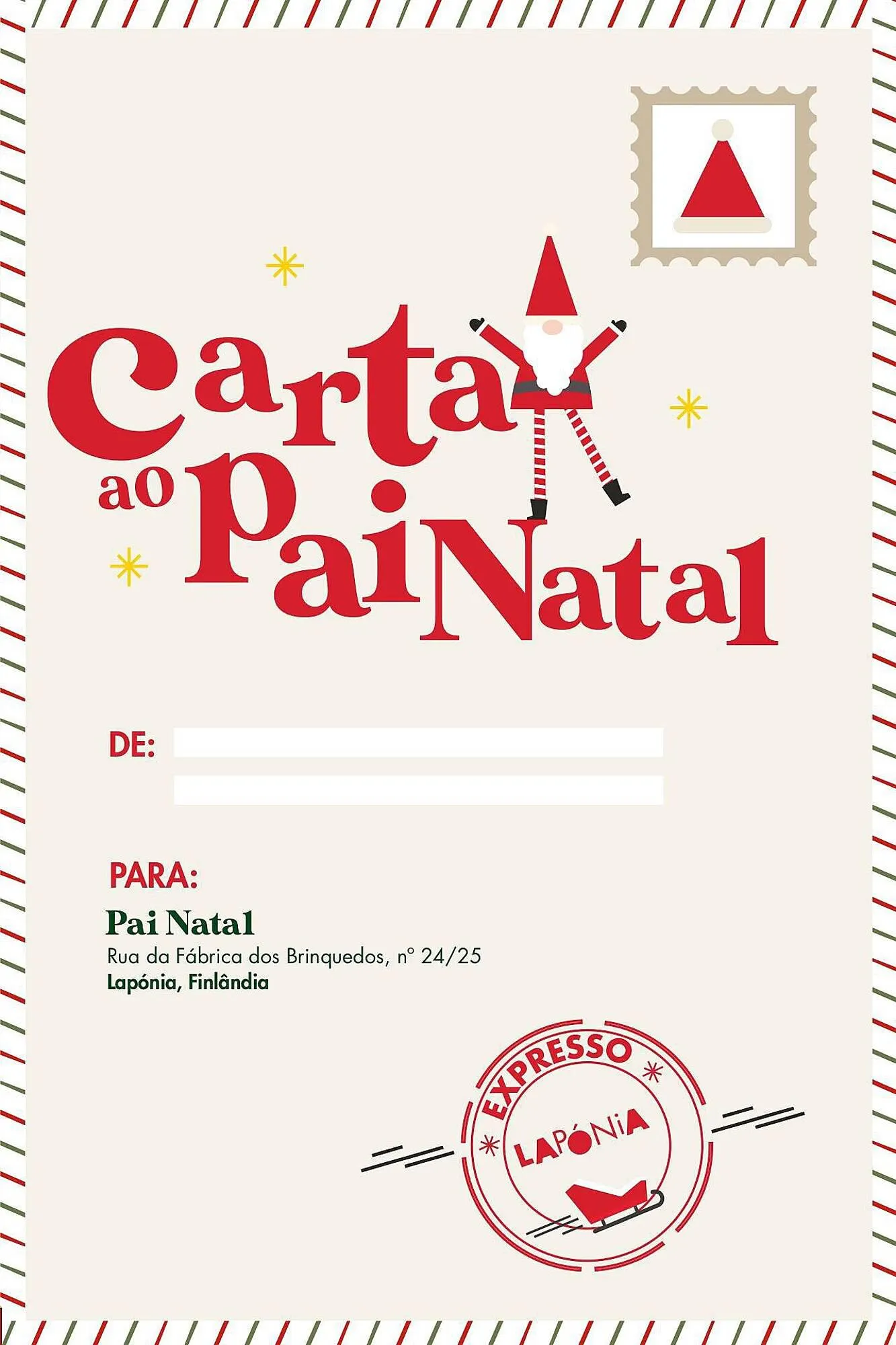 Folheto Folheto Pingo Doce de 14 de novembro até 24 de dezembro 2023 - Pagina 15