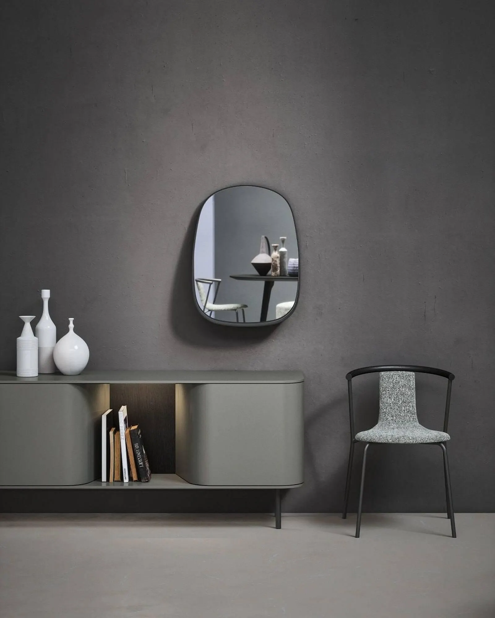 Folheto Interforma - 1