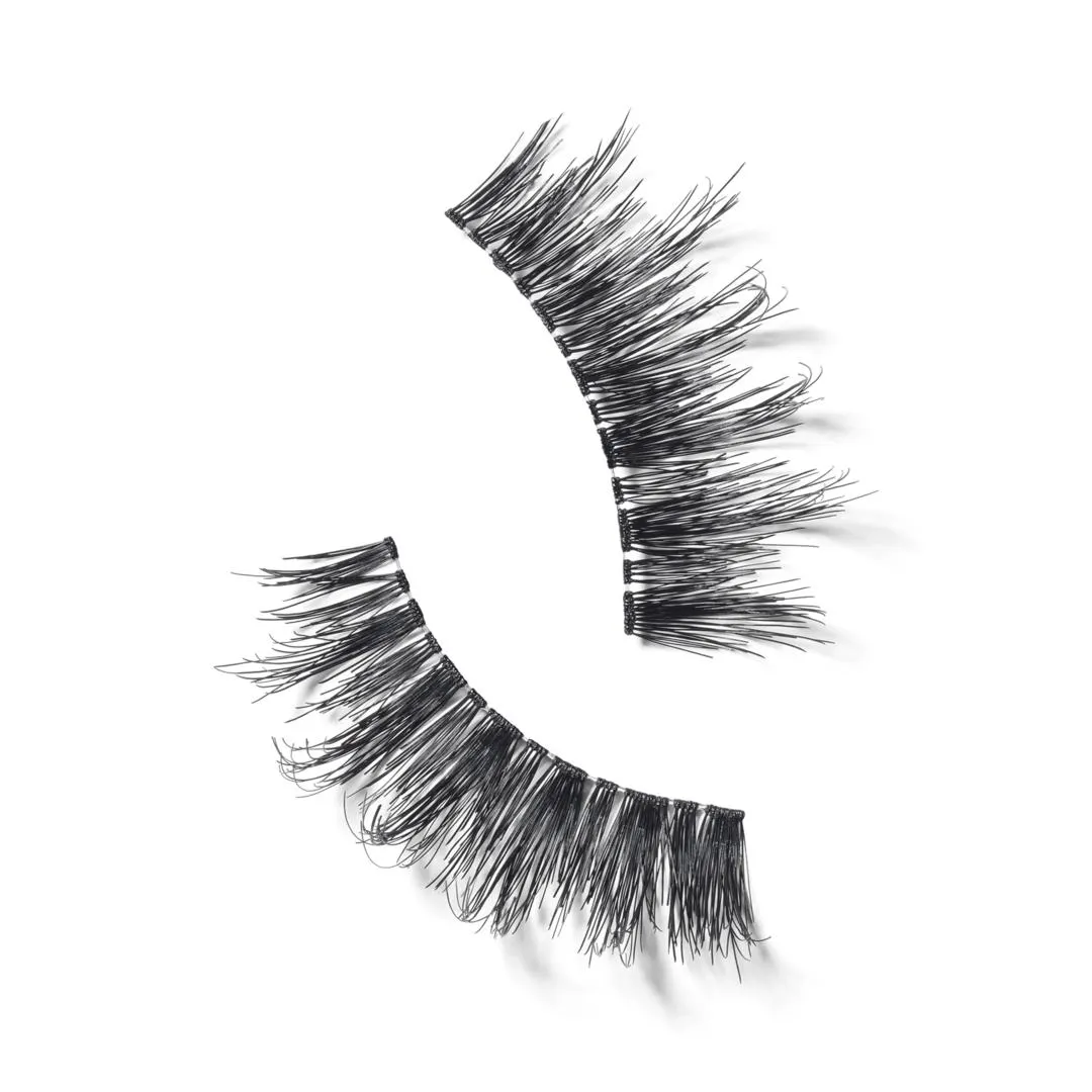 M·A·C LASH / 88 Stunner Lash