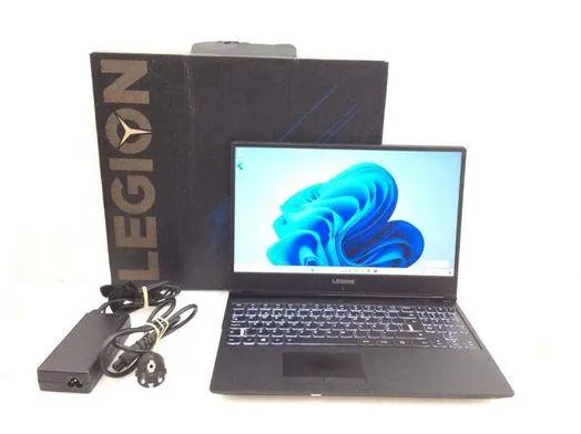 pc portátil lenovo 81fv