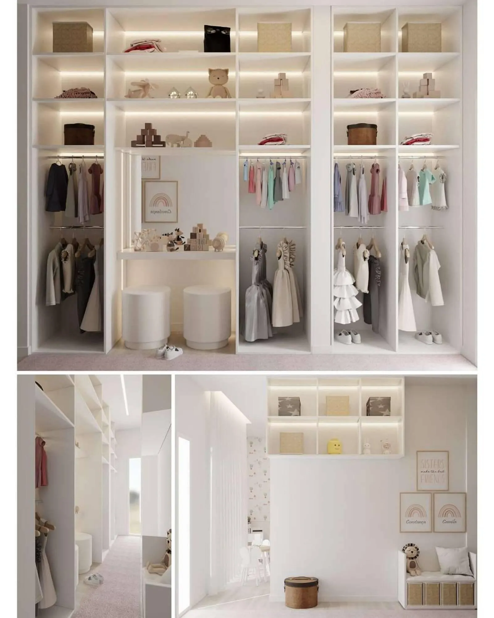 Folheto Folheto Interdesign de 25 de março até 30 de abril 2026 - Pagina 4