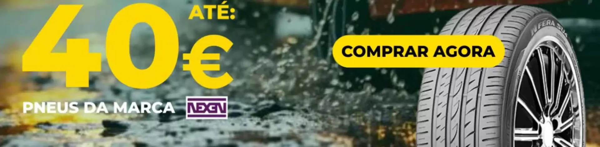 Folheto Descontos de 22 de outubro até 4 de novembro 2024 - Pagina 4