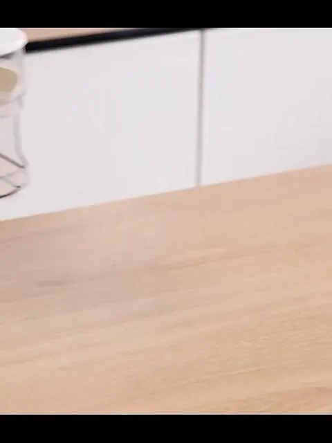 2-laags eierhouder voor koelkast, automatisch rollend eieropbergrek, koelkastopslagorganisator voor keuken, zijdeur eierdoos voor koelkastkeuken, huishouden