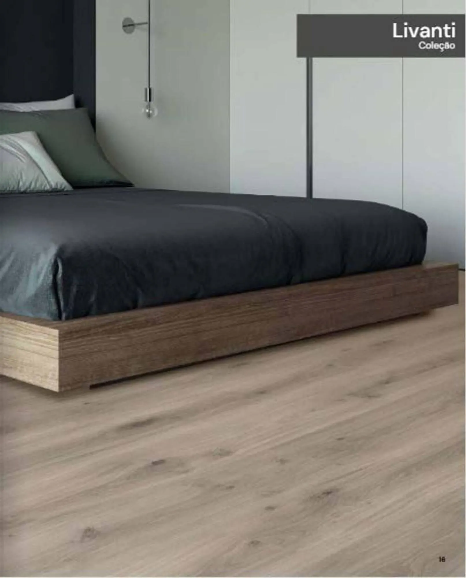 Folheto Folheto Macovex de 26 de março até 31 de dezembro 2025 - Pagina 19